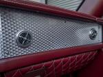 Spyker C8 Spyder 2006 года
